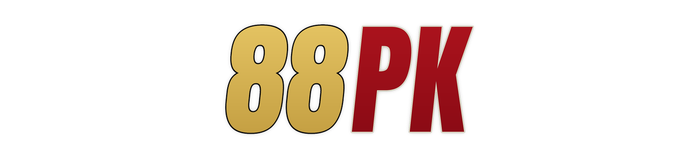 88pk